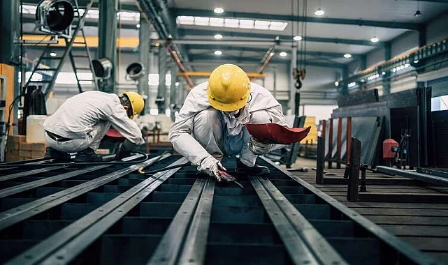 İncesu Server Odası Taşıma